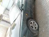 Toyota Camry 1992 года за 800 000 тг. в Алматы – фото 2