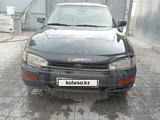 Toyota Camry 1992 года за 800 000 тг. в Алматы