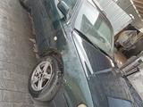 Toyota Camry 1992 года за 800 000 тг. в Алматы – фото 3