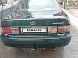 Toyota Camry 1992 года за 800 000 тг. в Алматы – фото 4