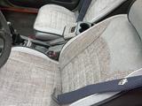 Toyota Camry 1992 года за 800 000 тг. в Алматы – фото 5