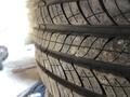 Резины за 60 000 тг. в Усть-Каменогорск – фото 3