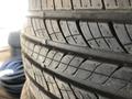 Резины за 60 000 тг. в Усть-Каменогорск – фото 4