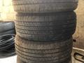 Резины за 60 000 тг. в Усть-Каменогорск – фото 2