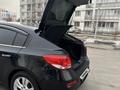 Chevrolet Cruze 2013 годаfor4 400 000 тг. в Алматы – фото 9