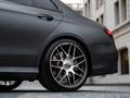 Mercedes-Benz E 53 AMG 2021 года за 37 000 000 тг. в Алматы – фото 8