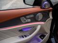 Mercedes-Benz E 53 AMG 2021 года за 37 000 000 тг. в Алматы – фото 12