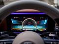 Mercedes-Benz E 53 AMG 2021 года за 37 000 000 тг. в Алматы – фото 13