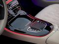 Mercedes-Benz E 53 AMG 2021 года за 37 000 000 тг. в Алматы – фото 16