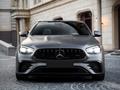 Mercedes-Benz E 53 AMG 2021 года за 37 000 000 тг. в Алматы – фото 4