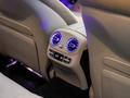 Mercedes-Benz E 53 AMG 2021 года за 37 000 000 тг. в Алматы – фото 19