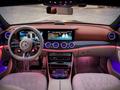 Mercedes-Benz E 53 AMG 2021 года за 37 000 000 тг. в Алматы – фото 20