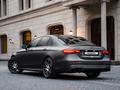 Mercedes-Benz E 53 AMG 2021 года за 37 000 000 тг. в Алматы – фото 25