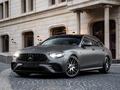 Mercedes-Benz E 53 AMG 2021 года за 37 000 000 тг. в Алматы – фото 24