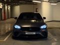 Mercedes-Benz E 53 AMG 2021 года за 37 000 000 тг. в Алматы – фото 22