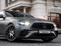 Mercedes-Benz E 53 AMG 2021 года за 37 000 000 тг. в Алматы – фото 3