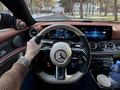 Mercedes-Benz E 53 AMG 2021 года за 37 000 000 тг. в Алматы