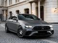 Mercedes-Benz E 53 AMG 2021 года за 37 000 000 тг. в Алматы – фото 2