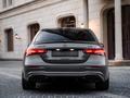 Mercedes-Benz E 53 AMG 2021 года за 37 000 000 тг. в Алматы – фото 5