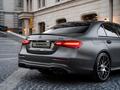 Mercedes-Benz E 53 AMG 2021 года за 37 000 000 тг. в Алматы – фото 7