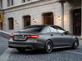 Mercedes-Benz E 53 AMG 2021 года за 37 000 000 тг. в Алматы – фото 6