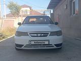 Daewoo Nexia 2012 года за 1 300 000 тг. в Шымкент