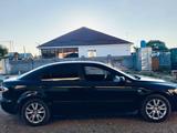 Mazda 6 2006 года за 2 000 000 тг. в Тараз – фото 2
