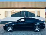 Mazda 6 2006 года за 2 000 000 тг. в Тараз