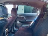 Mazda 6 2006 года за 2 000 000 тг. в Тараз – фото 4