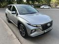 Hyundai Tucson 2022 годаүшін13 100 000 тг. в Алматы – фото 8