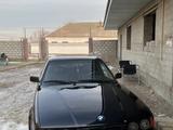 BMW 520 1995 годаүшін2 080 881 тг. в Шымкент – фото 3