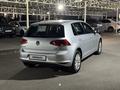 Volkswagen Golf 2014 годаүшін7 200 000 тг. в Алматы – фото 3