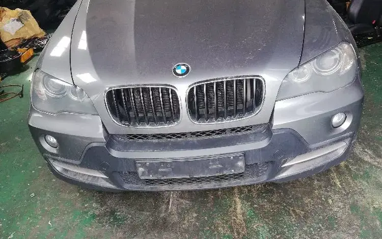 E70 передняя часть кузоваүшін500 000 тг. в Шымкент