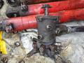 Гидро насос мотор в Шымкент – фото 2
