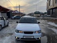 Daewoo Nexia 2014 года за 2 300 000 тг. в Шымкент