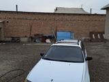 Toyota Carina E 1994 года за 2 000 000 тг. в Туркестан – фото 2