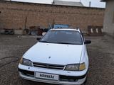 Toyota Carina E 1994 года за 2 000 000 тг. в Туркестан