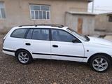 Toyota Carina E 1994 года за 2 000 000 тг. в Туркестан – фото 4