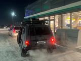 ВАЗ (Lada) Lada 2121 2017 годаүшін4 200 000 тг. в Караганда – фото 2