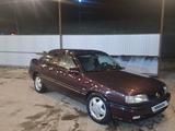 Opel Vectra 1992 годаfor1 500 000 тг. в Шымкент – фото 2