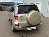 Toyota RAV4 2006 года за 6 500 000 тг. в Кокшетау – фото 3