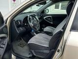 Toyota RAV4 2006 года за 6 500 000 тг. в Кокшетау – фото 5