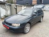 Toyota Carina E 1993 года за 1 600 000 тг. в Семей – фото 2