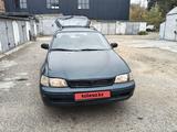 Toyota Carina E 1993 года за 1 600 000 тг. в Семей