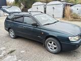 Toyota Carina E 1993 года за 1 600 000 тг. в Семей – фото 3