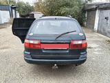 Toyota Carina E 1993 года за 1 600 000 тг. в Семей – фото 4