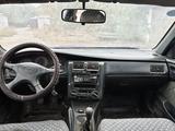 Toyota Carina E 1993 года за 1 600 000 тг. в Семей – фото 5