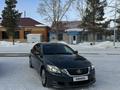 Lexus GS 300 2006 годаүшін7 000 000 тг. в Астана – фото 3