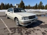 Toyota Crown 1996 годаүшін1 550 000 тг. в Астана