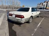 Toyota Crown 1996 годаүшін1 550 000 тг. в Астана – фото 4